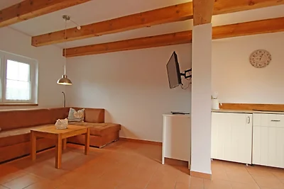 Ferienappartement für bis zu 8 Personen in...