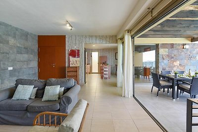 Casa vacanze, Maspalomas