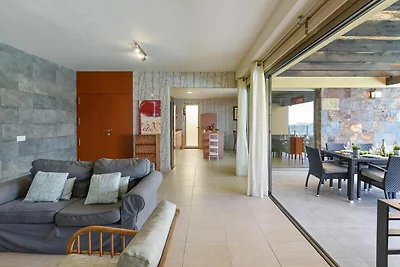 Casa vacanze, Maspalomas