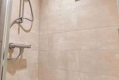 Cottage a La Canourgue con accesso alla...