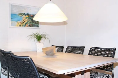 6 Personen Ferienhaus in Blåvand