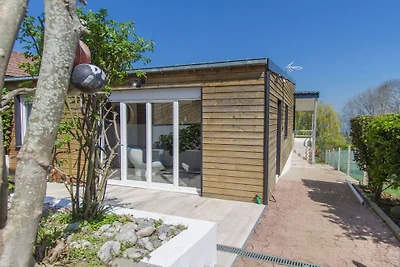 Casa vacanze con 3 camere da letto