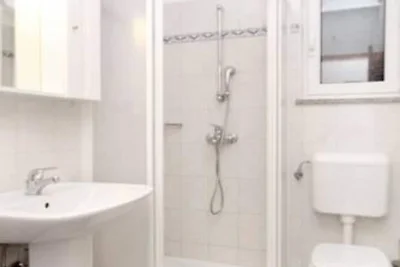 Splendid Beachfront Medveja Apartments - Conf...