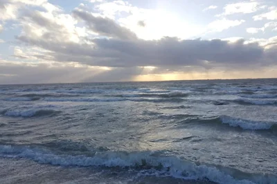 5 Personen Ferienhaus in Jægerspris-By Traum