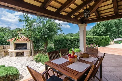 Kuća za odmor Dopust za oporavak Kringa
