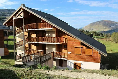 Appartamento vicino a Ferrand con vista sulle...