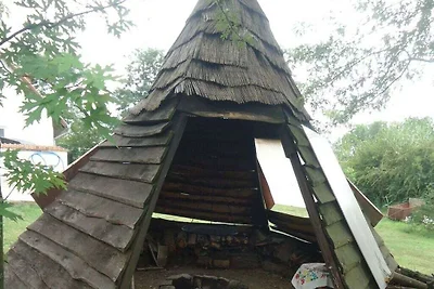 Casa Tedesca Residenza di vacanza...
