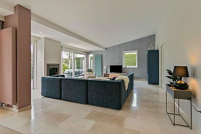 Traumhaftes Ferienhaus in Kamperland mit...