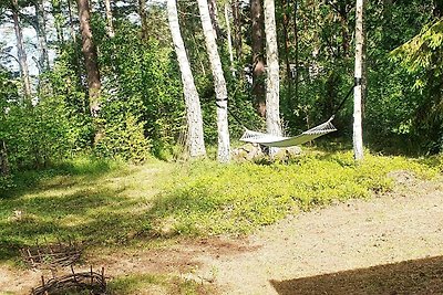 6 Personen Ferienhaus in Mönsterås