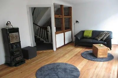 Ferienhaus mit 3 Schlafzimmer