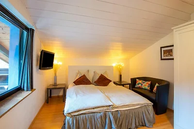 Verführerische Wohnung in Bichlbach