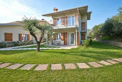 Apartement am Gardasee