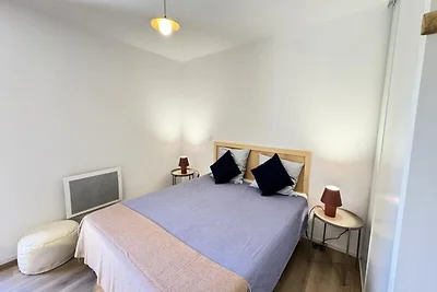 Ferienwohnung in Monétier in der Nähe von...