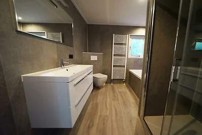 Ferienhaus Erholungsurlaub Lochem