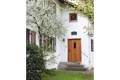 Appartamento per le vacanze con 2 camere da...