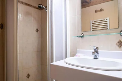 Gîte de France Het hemelgewelf