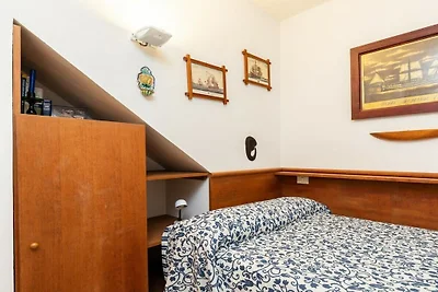 Villa Mytilene II Cómoda residencia de...