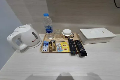 Stilvolle Einzelbetten|Überlegenes modernes...