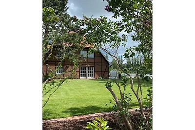 Landhaus Lotten - Exklusiv