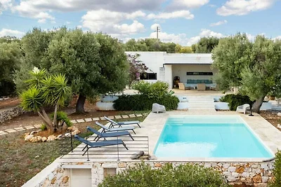 Villa Opale - UTNZ Residenza di vacanza...
