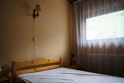 Apartment in Saint Sorlin in der Nähe des...