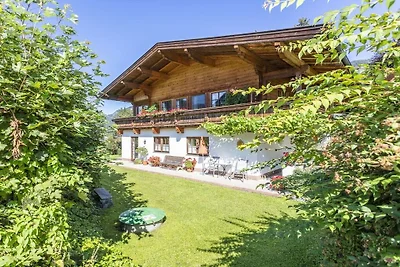 Appartamento per vacanze a Waidring con Wi-Fi