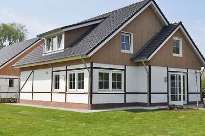 Ferienhaus Erholungsurlaub Susteren