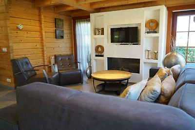Boekhorst l'etage 10