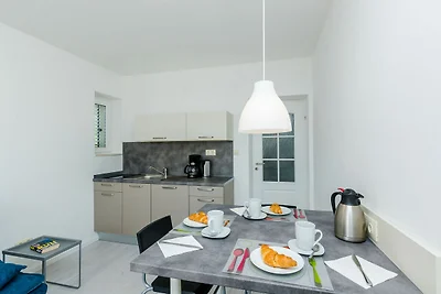 Villa Panorama Dubrovnik (A1)
