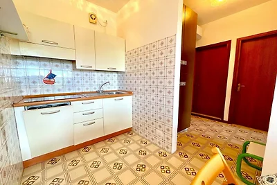 Appartement in Porto Santa Margherita (VE)