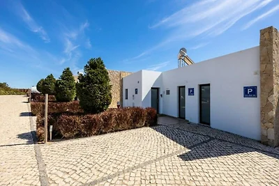 Casa a Sagres con piscina vicino alla spiaggi...