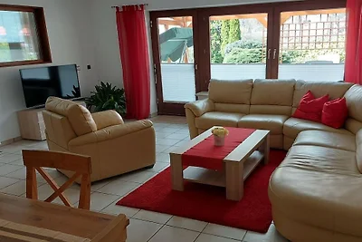 Hartig Ritiro moderno