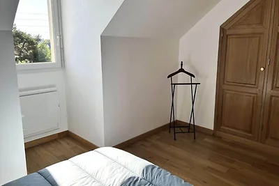 520 – 2-Zimmer-Apartment nur wenige Schritte ...