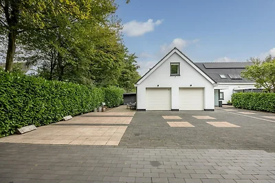 Studio in Kamperland mit Terrasse