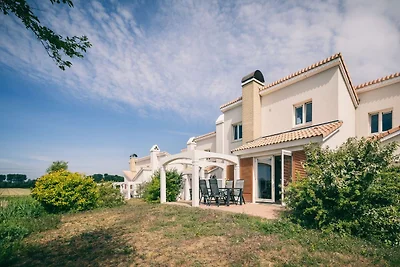 Confortevole casa vacanze a soli 4,5 km dal...