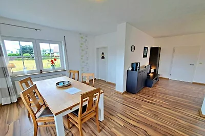 Appartamento per vacanze a Tinnemeyer
