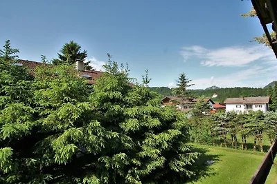 Ferienwohnung mit 1 Schlafzimmer