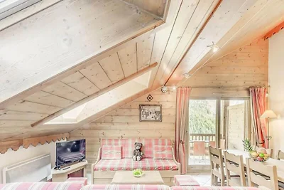 4 Teile für 8 Personen