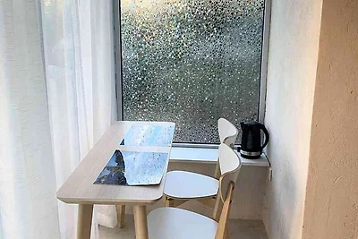 Monolocale a Sanary-sur-Mer sul Mare