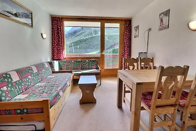 CHARME 2 ZIMMER, SÜDAUSRICHTUNG,...