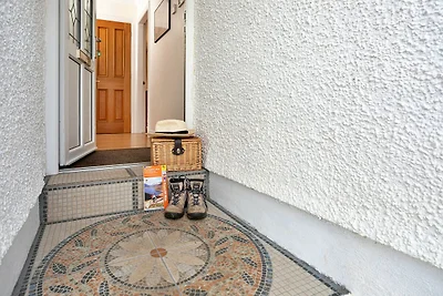 Rural retreat bungalow with garden, No...