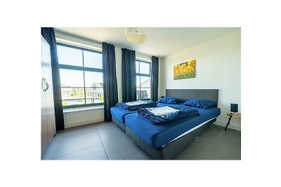 Zuiderzee Sauna 10
