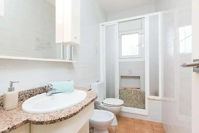 Villa con 3 camere da letto a Lloret de Mar