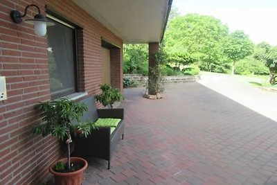 Öttersbach Die Große