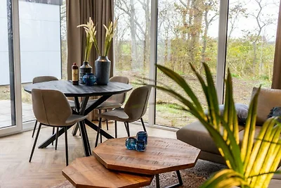 Ferienhaus Erholungsurlaub De Cocksdorp