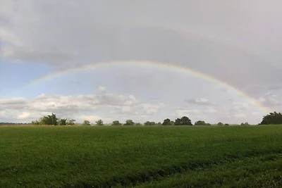 4 Personen Ferienhaus in VETLANDA-By Traum