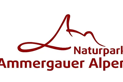 Bergblick Buchwieser