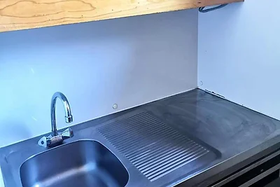 Vakantieappartement Gezinsvakantie Valmorel