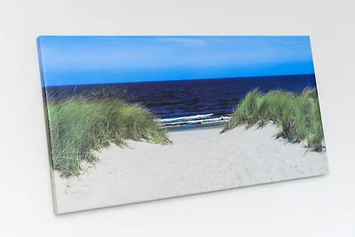 Appartamento per le vacanze con...