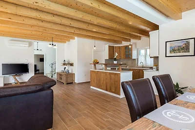 Villa Aurelia ****